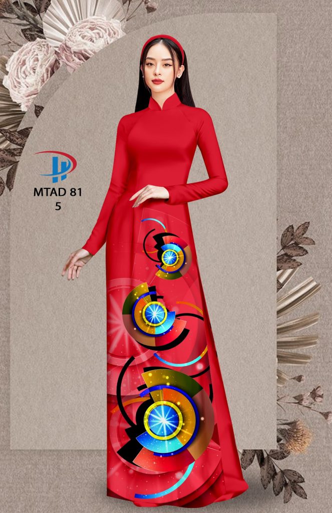 mau-vai-ao-dai-hoa-van-dep
