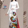 mau-vai-ao-dai-hoa-van-dep