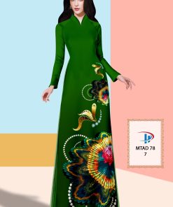 mau-vai-ao-dai-in-3d