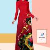 mau-vai-ao-dai-in-3d
