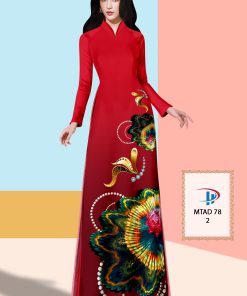 mau-vai-ao-dai-in-3d