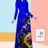 mau-vai-ao-dai-in-3d