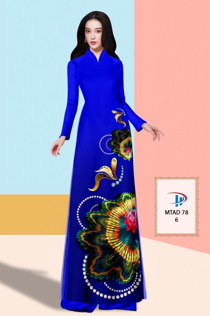 mau-vai-ao-dai-in-3d