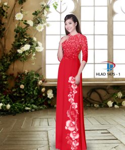 mau-vai-ao-dai-in-3d-hoa-lan