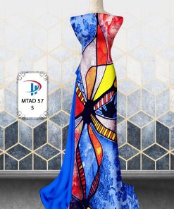mau-vai-ao-dai-in-3d-hoa-van