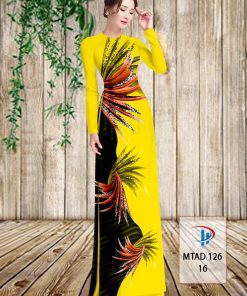 mau-vai-ao-dai-in-3d-hoa-van-dep