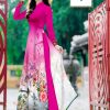 mau-vai-ao-dai-phong-canh
