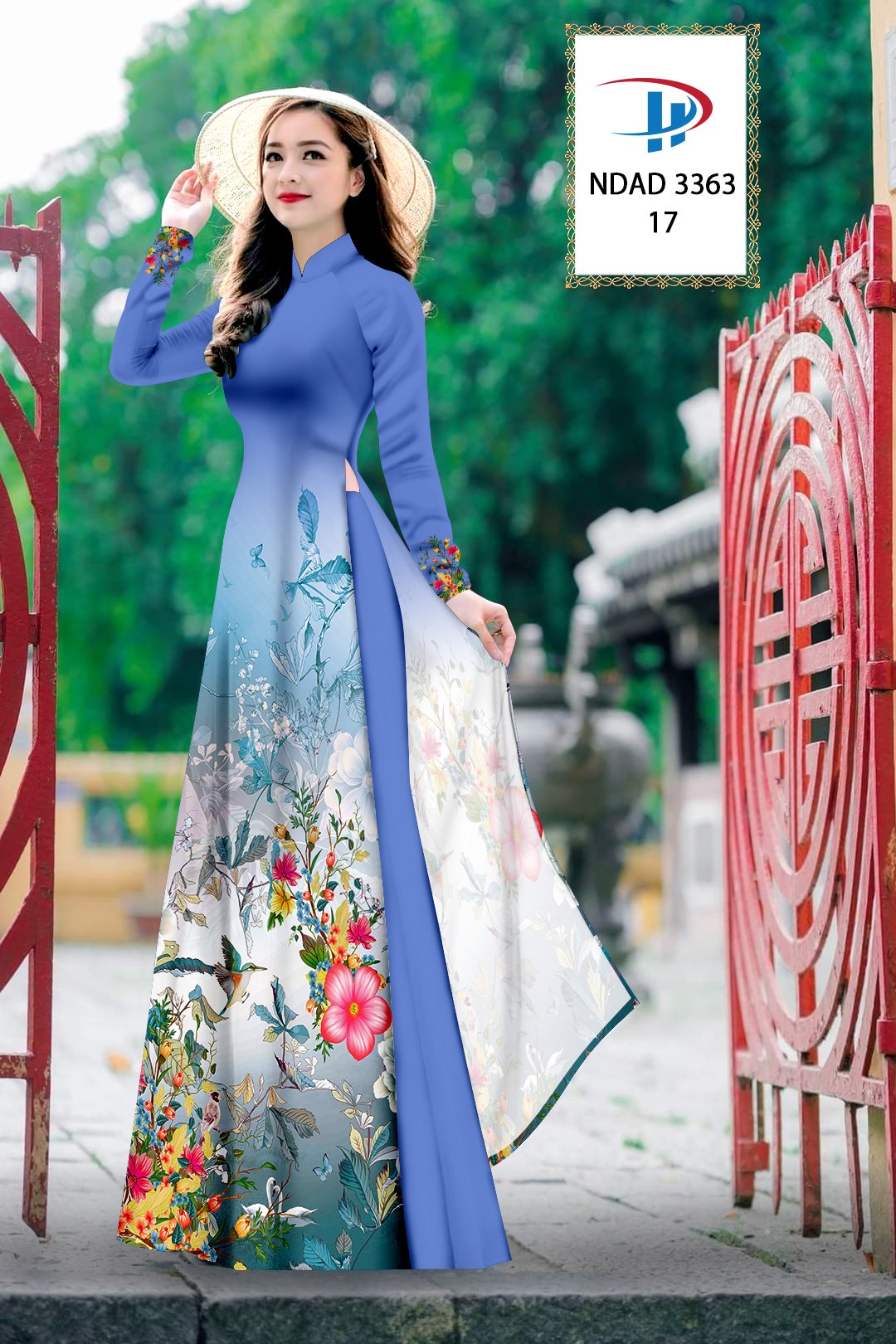 mau-vai-ao-dai-phong-canh (20)