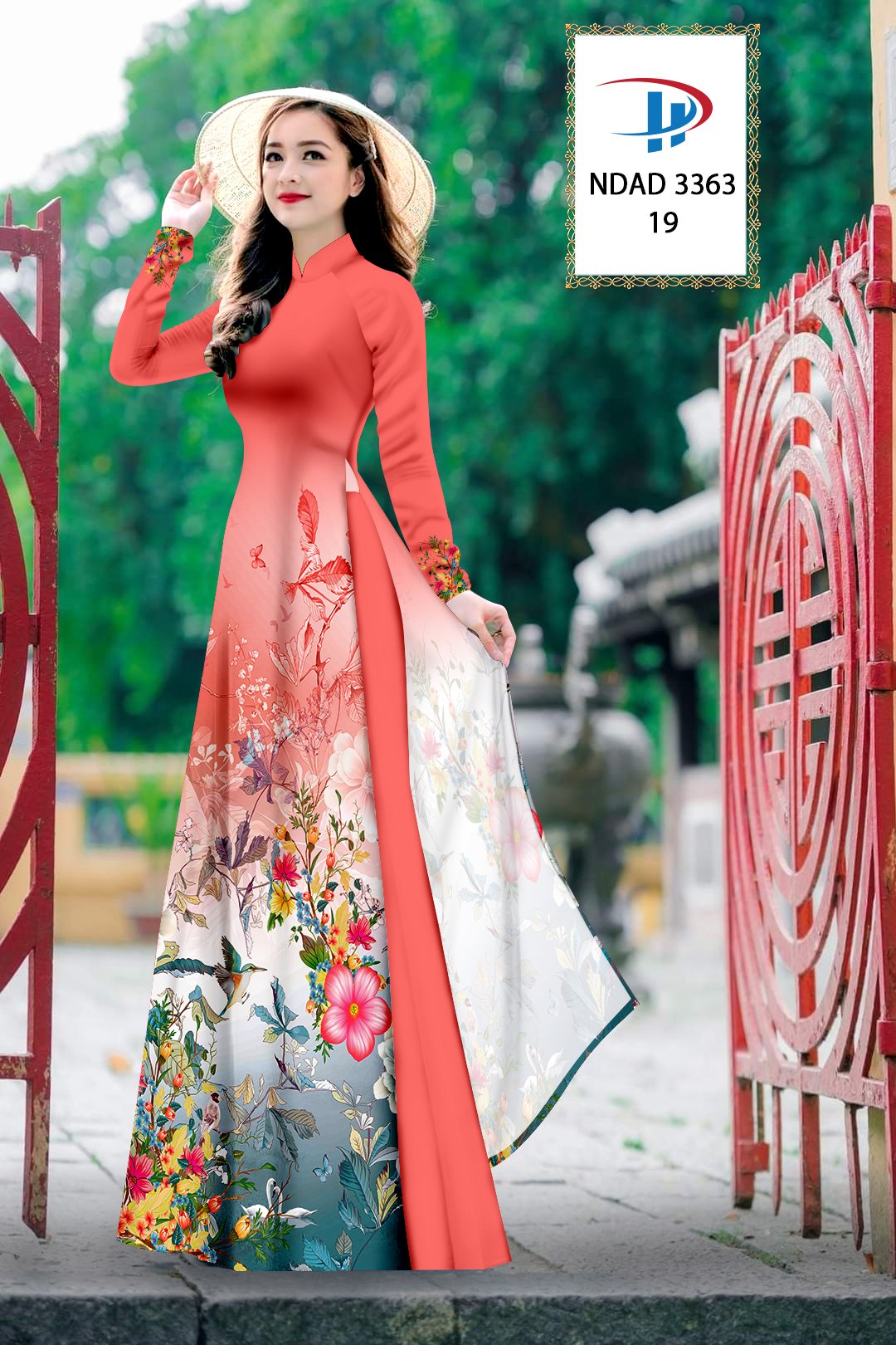 mau-vai-ao-dai-phong-canh (22)