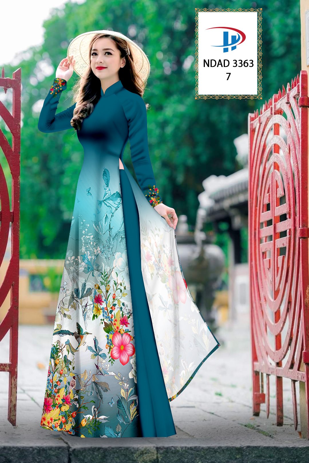 mau-vai-ao-dai-phong-canh (5)