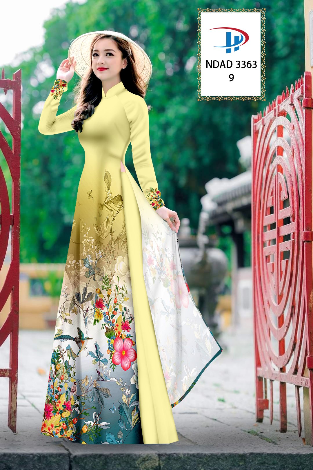 mau-vai-ao-dai-phong-canh (7)