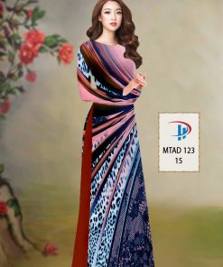 mau-vai-may-ao-dai-dat-in-3d