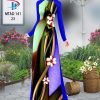 mau-vai-may-ao-dai-in-3d