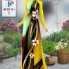 mau-vai-may-ao-dai-in-3d