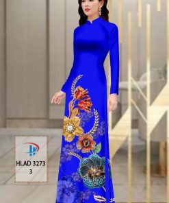 vai-ao-dai-bong-lua