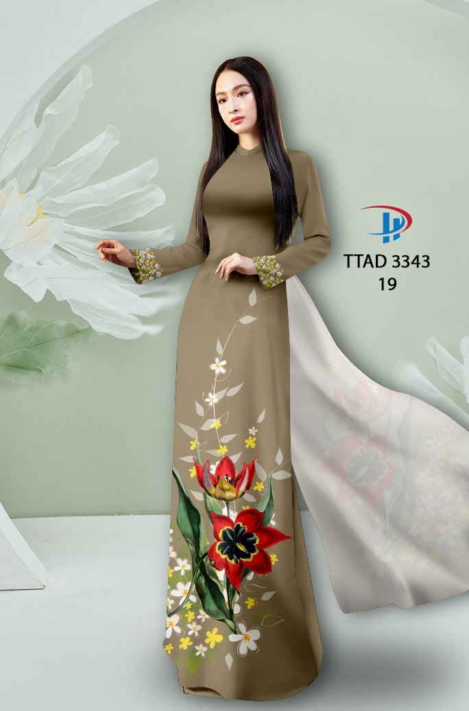 vai-ao-dai-cay-hoa-la-mcad3581 (10)