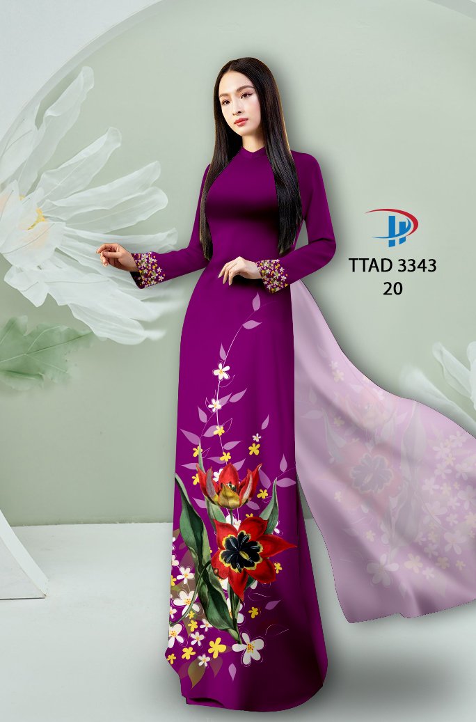 vai-ao-dai-cay-hoa-la-mcad3581 (11)