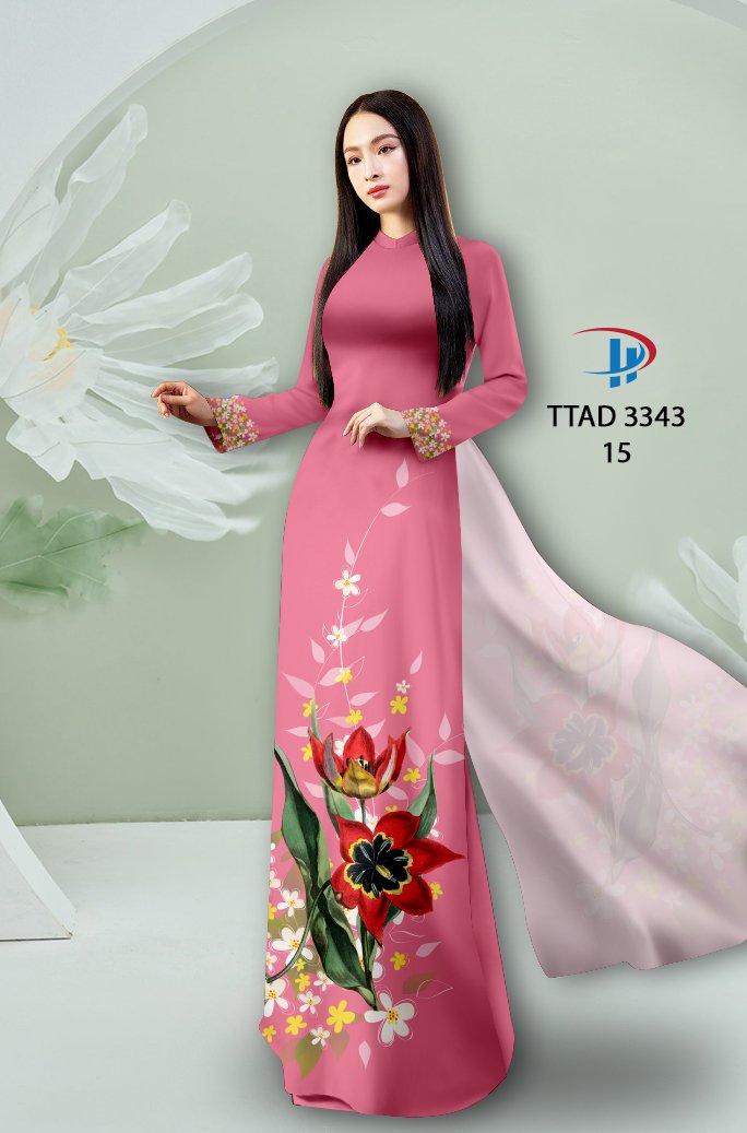 vai-ao-dai-cay-hoa-la-mcad3581 (12)