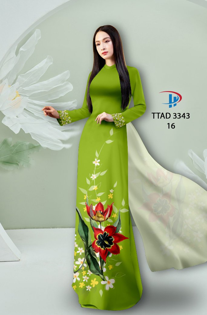 vai-ao-dai-cay-hoa-la-mcad3581 (13)