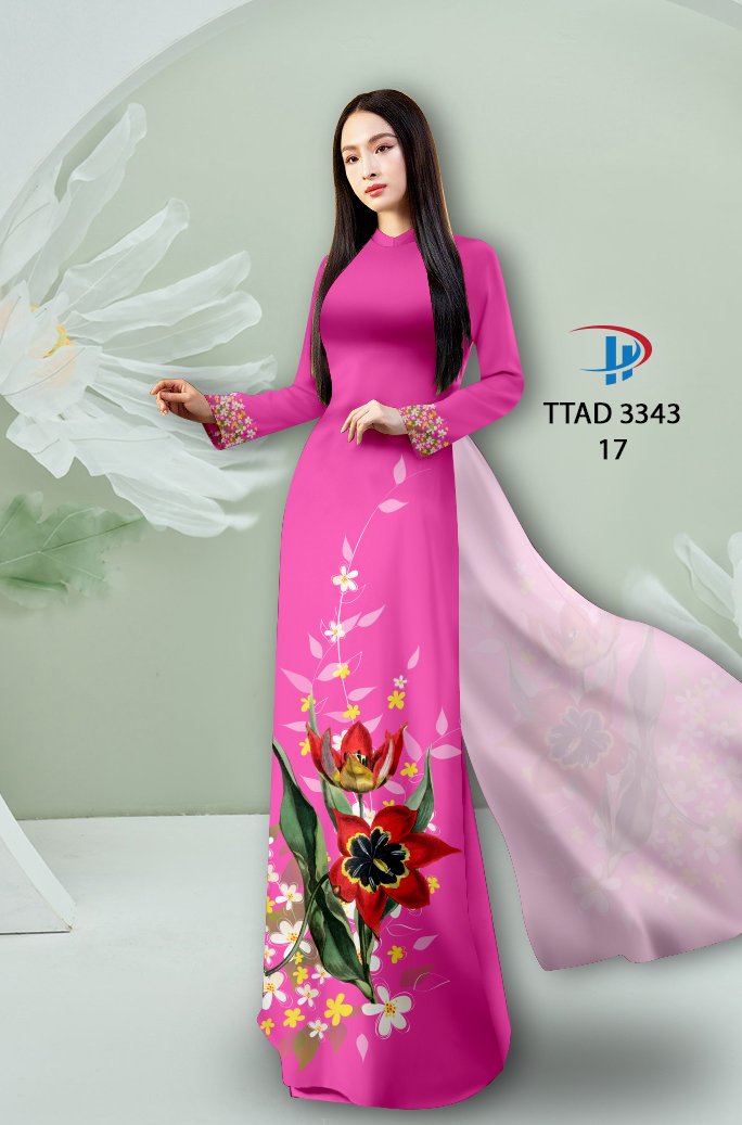 vai-ao-dai-cay-hoa-la-mcad3581 (14)