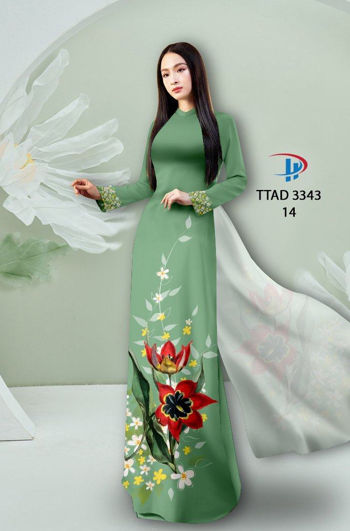 vai-ao-dai-cay-hoa-la-mcad3581 (2)