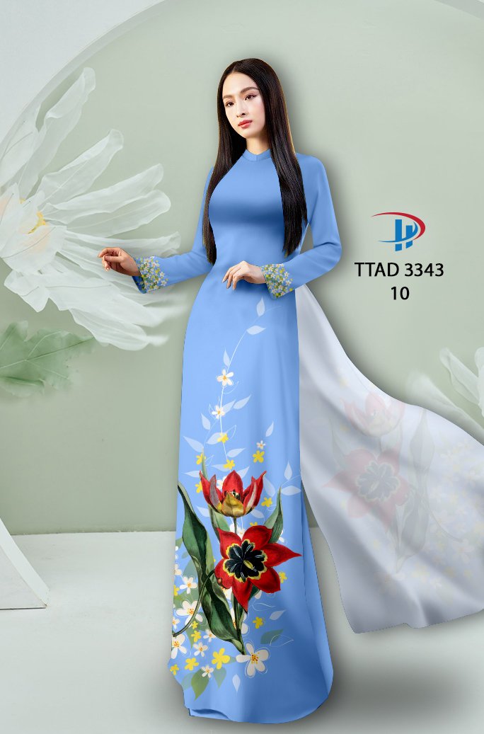 vai-ao-dai-cay-hoa-la-mcad3581 (4)
