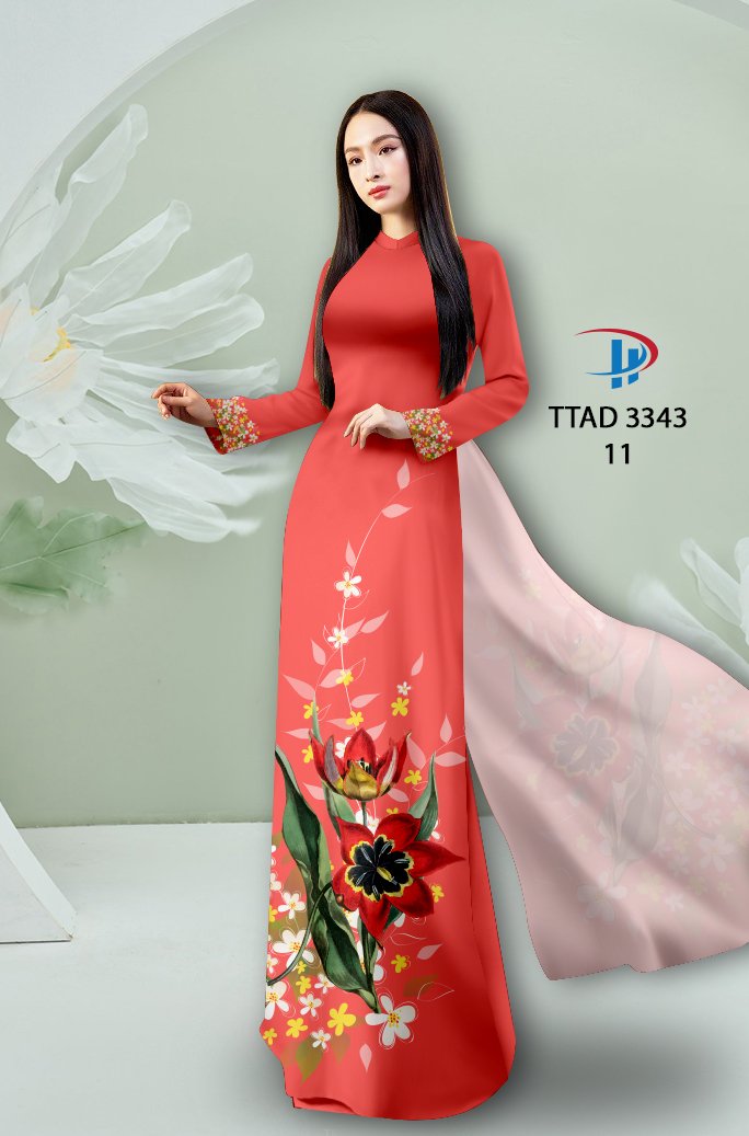 vai-ao-dai-cay-hoa-la-mcad3581 (5)