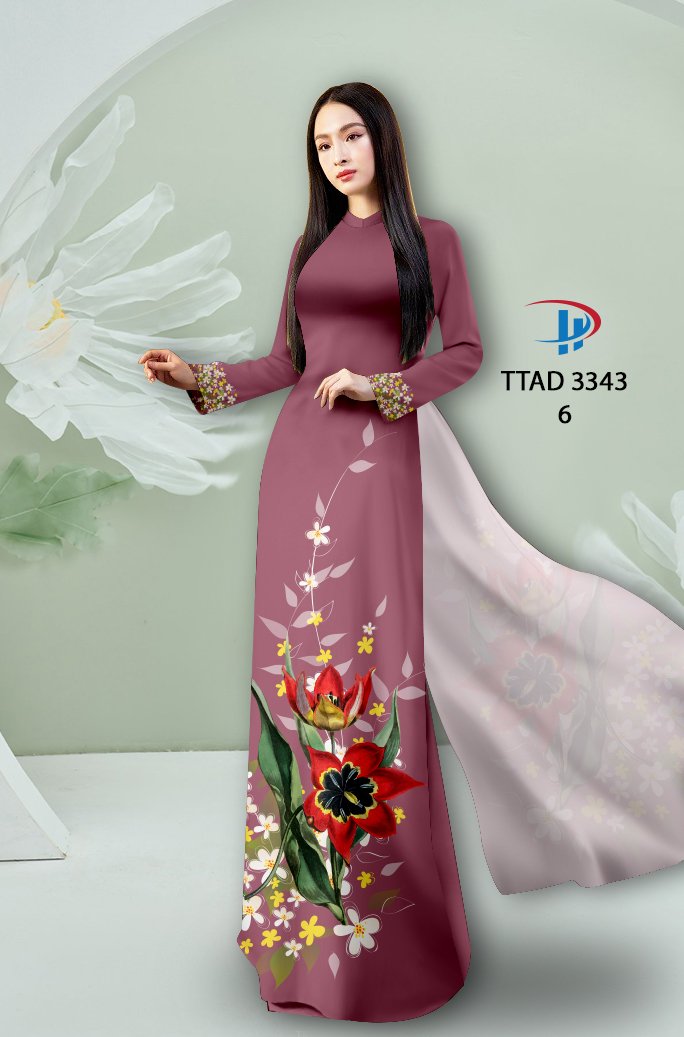 vai-ao-dai-cay-hoa-la-mcad3581 (6)