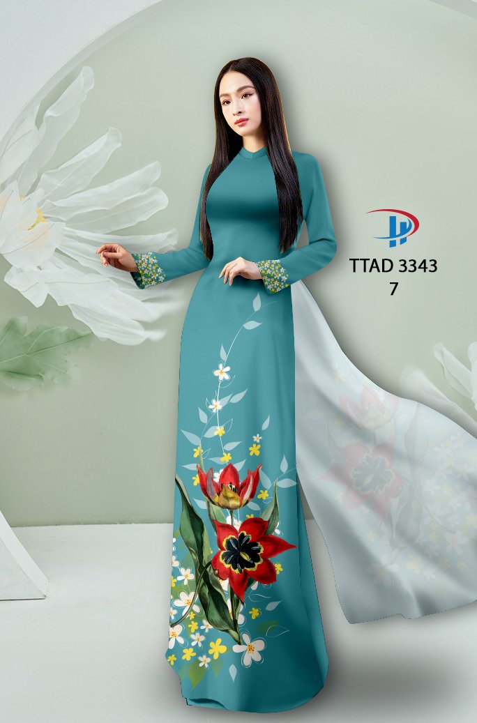 vai-ao-dai-cay-hoa-la-mcad3581 (7)