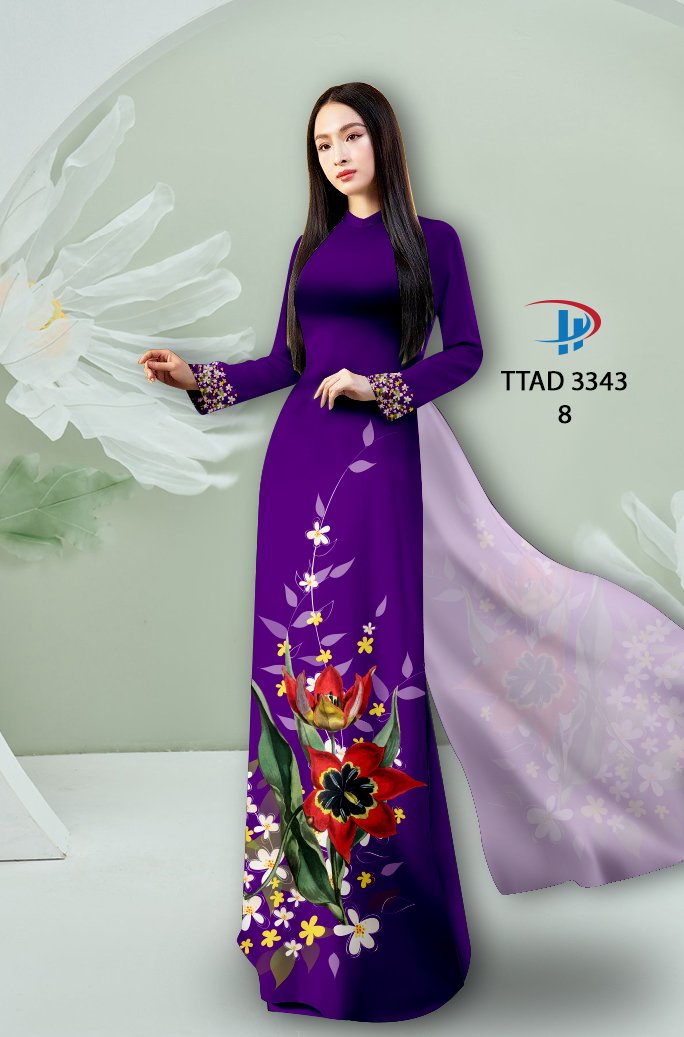 vai-ao-dai-cay-hoa-la-mcad3581 (8) vai-ao-dai-cay-hoa-la-mcad3581