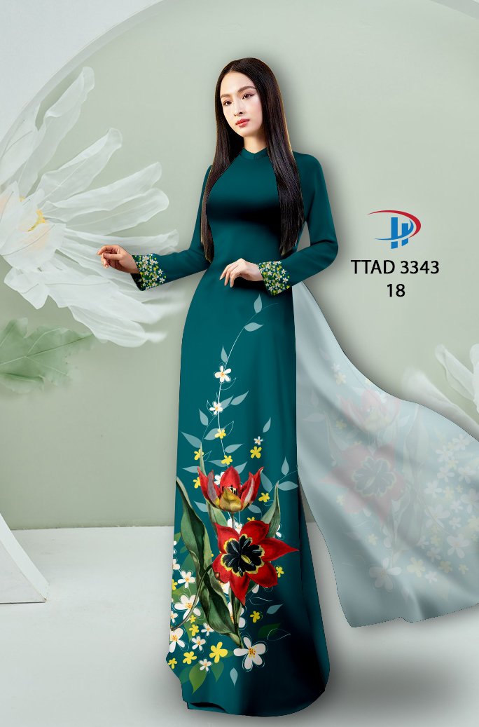 vai-ao-dai-cay-hoa-la-mcad3581 (9) vai-ao-dai-cay-hoa-la-mcad3581