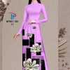 vai-ao-dai-dat-in-3d-hoa-roi