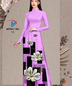 vai-ao-dai-dat-in-3d-hoa-roi