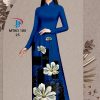 vai-ao-dai-dat-in-3d-hoa-roi