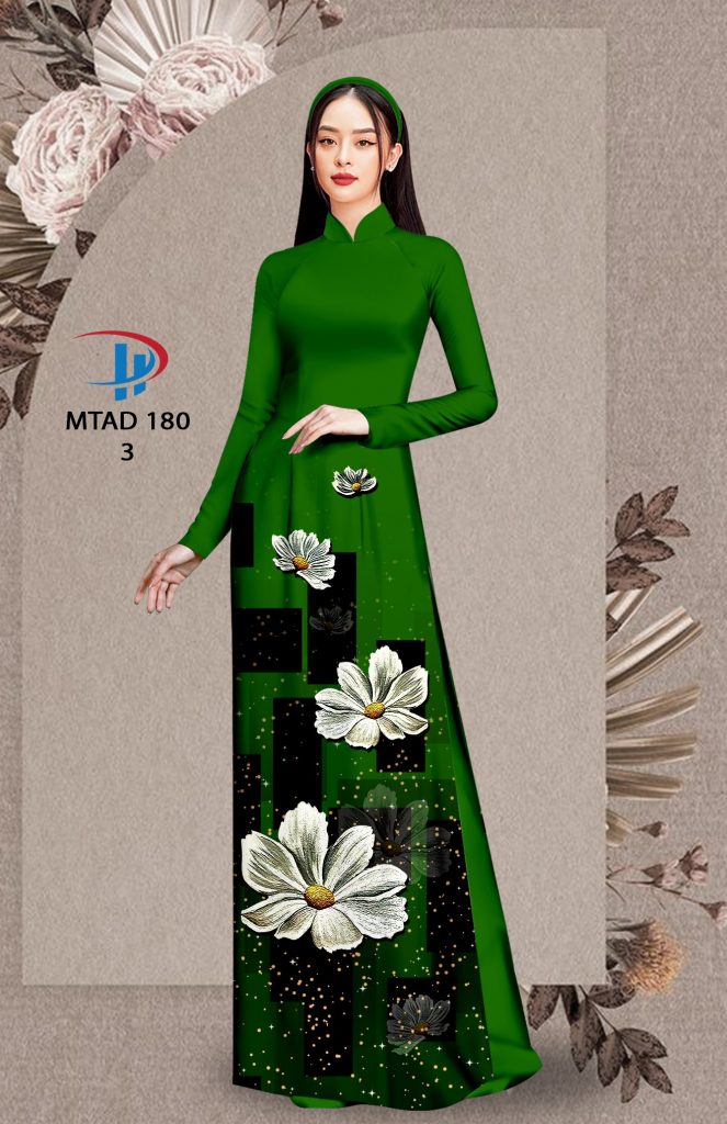 vai-ao-dai-dat-in-3d-hoa-roi