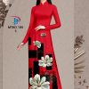 vai-ao-dai-dat-in-3d-hoa-roi