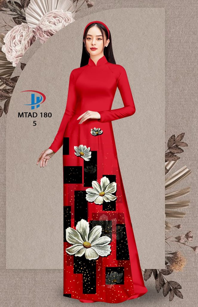 vai-ao-dai-dat-in-3d-hoa-roi