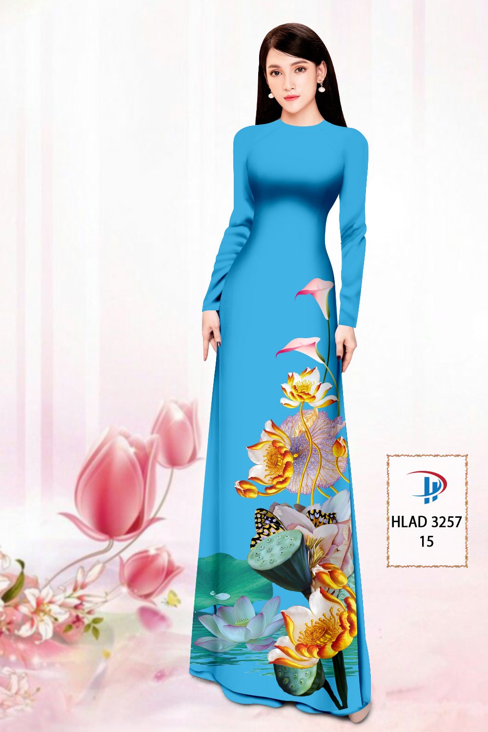 vai-ao-dai-dat-in-3d-hoa-sen (3)