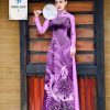vai-ao-dai-dep-2020-in-3d