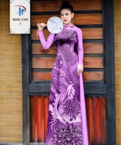 vai-ao-dai-dep-2020-in-3d