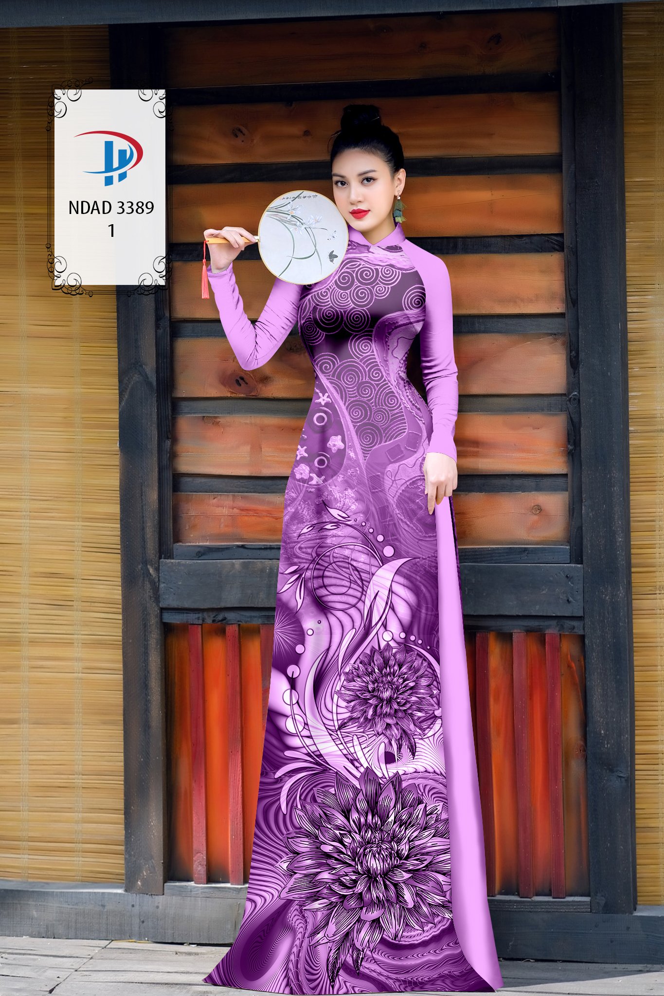 vai-ao-dai-dep-2020-in-3d (1) vai-ao-dai-dep-2020-in-3d