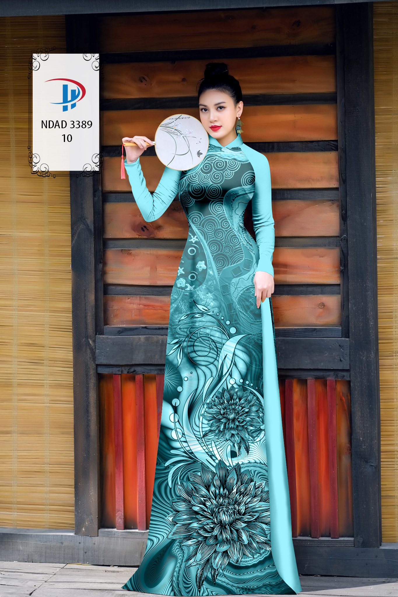 vai-ao-dai-dep-2020-in-3d (10)
