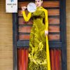 vai-ao-dai-dep-2020-in-3d