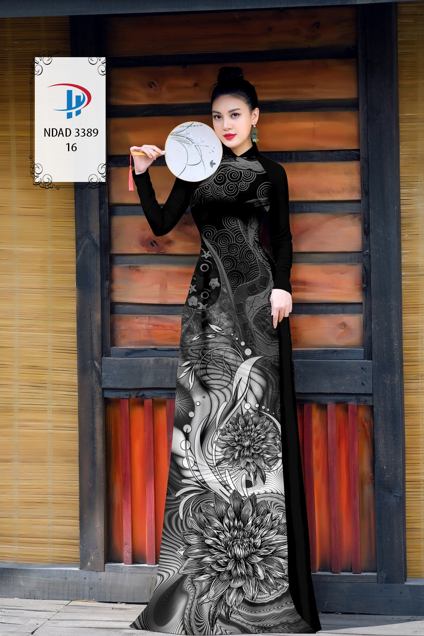 vai-ao-dai-dep-2020-in-3d (16)