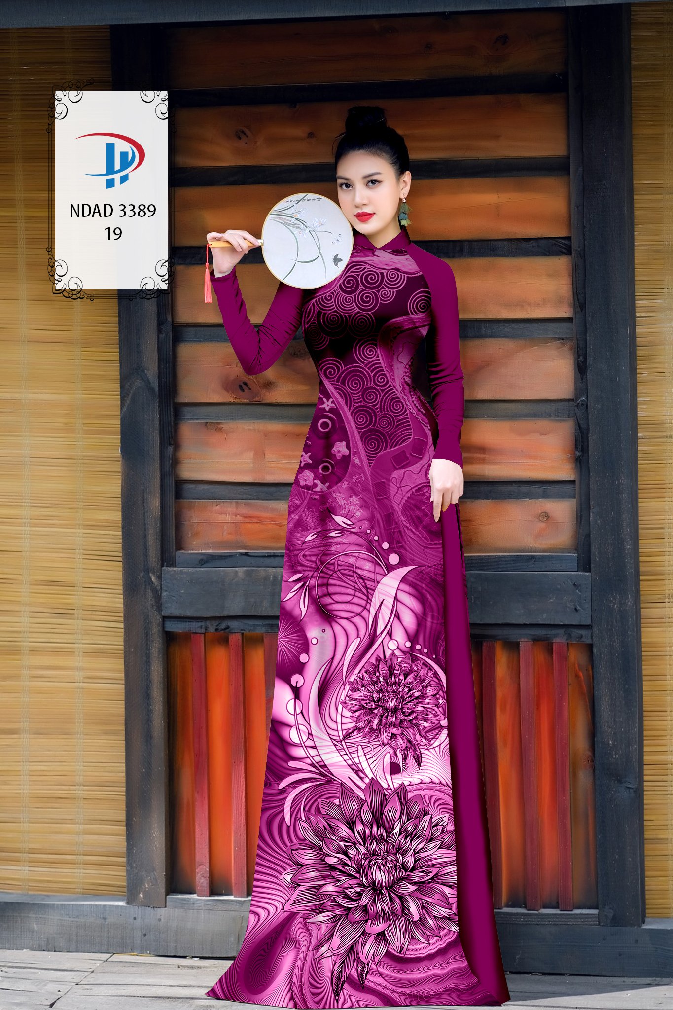 vai-ao-dai-dep-2020-in-3d (19)