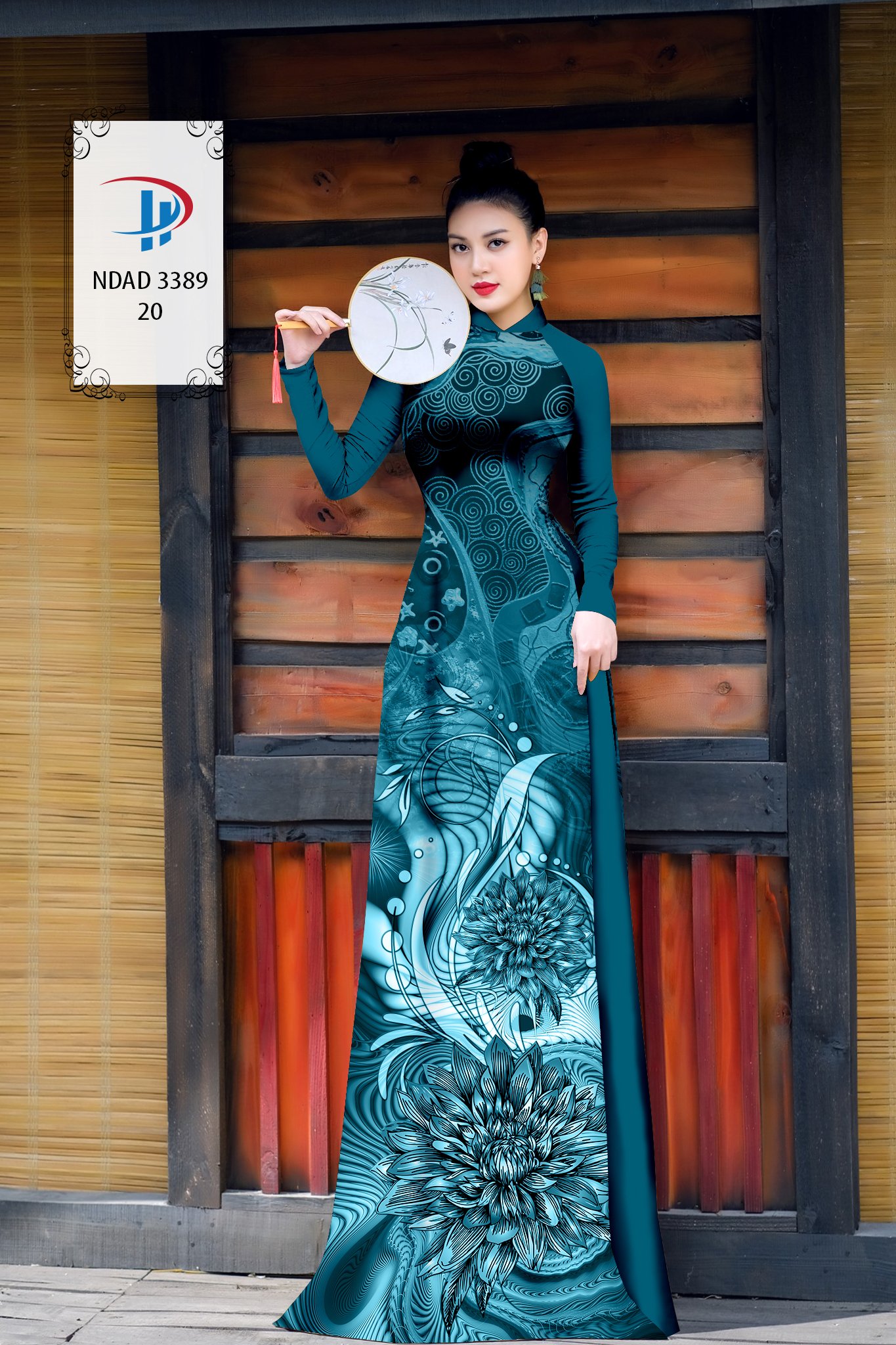 vai-ao-dai-dep-2020-in-3d (20)