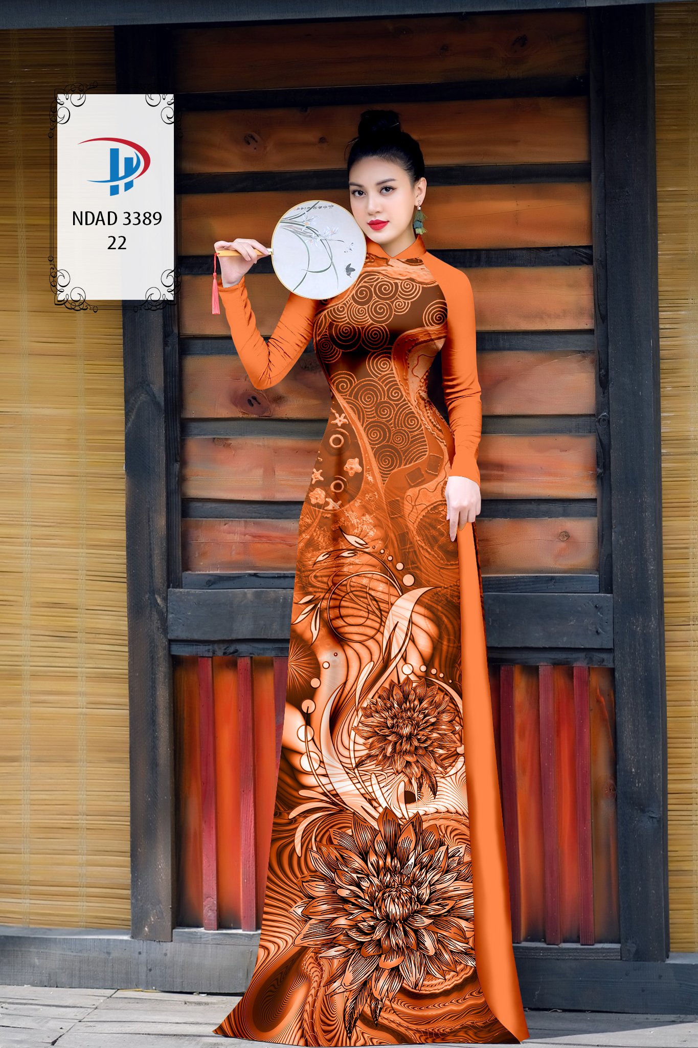 vai-ao-dai-dep-2020-in-3d (22)