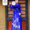 vai-ao-dai-dep-2020-in-3d