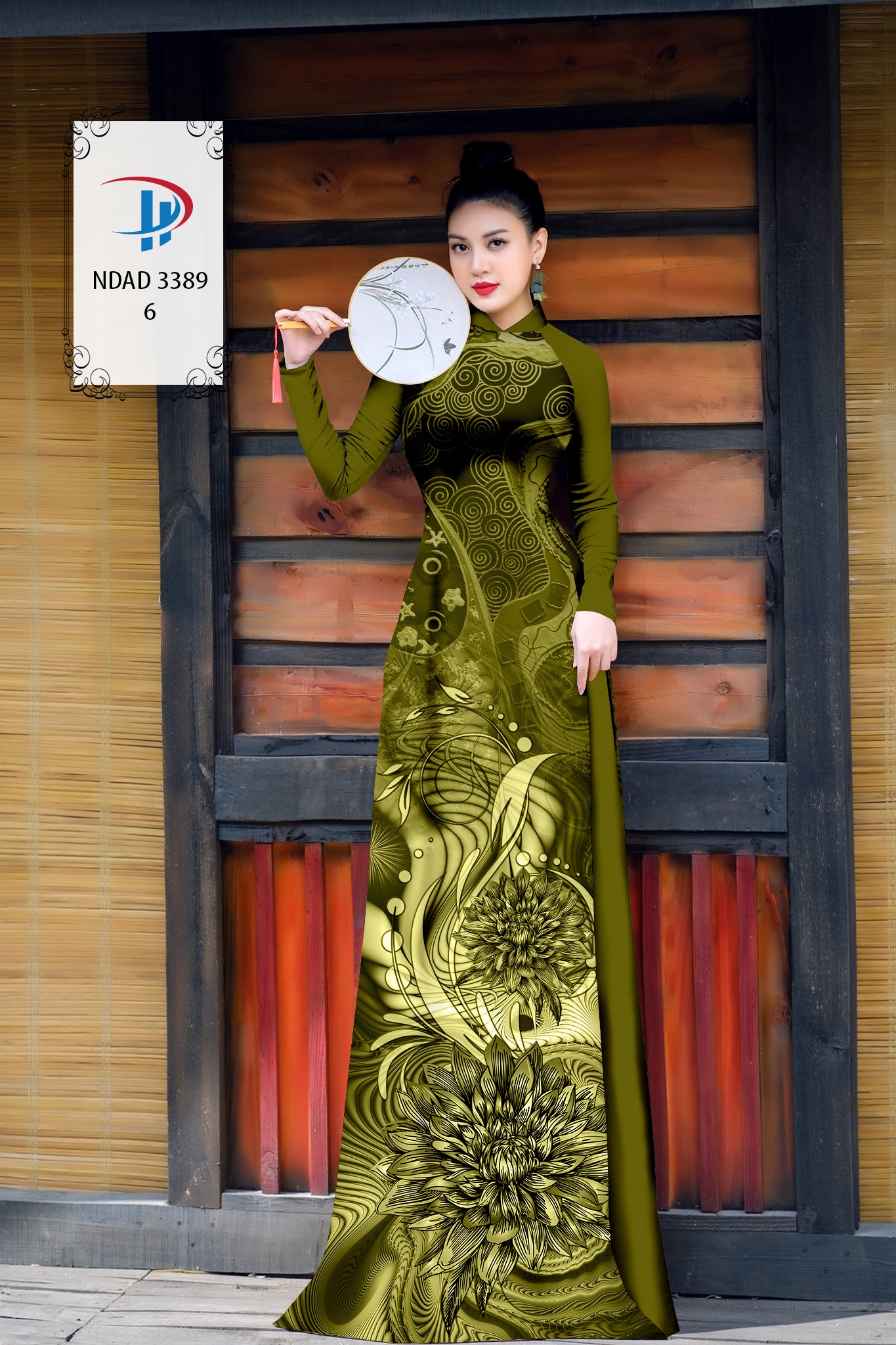 vai-ao-dai-dep-2020-in-3d (6)