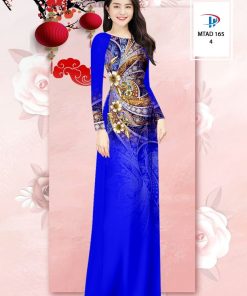vai-ao-dai-dep-2020-in-3d-mcad3498